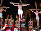 Sexta Feira da Paixão 18/04