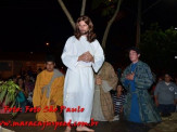 Sexta Feira da Paixão 18/04
