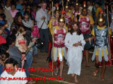 Sexta Feira da Paixão 18/04