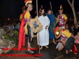 Sexta Feira da Paixão 18/04
