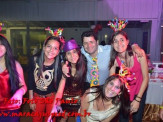 Aniversário de 15 anos de Miriam 26/04