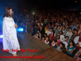 Sexta Feira da Paixão 18/04