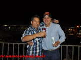 20ª Festa da Linguiça Show Luan Santana