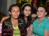 Aniversário de 15 anos de Miriam 26/04
