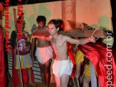 Sexta Feira da Paixão 18/04