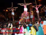 Sexta Feira da Paixão 18/04