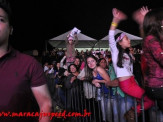 20ª Festa da Linguiça Show Luan Santana