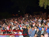 Sexta Feira da Paixão 18/04