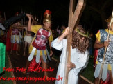 Sexta Feira da Paixão 18/04
