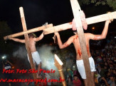 Sexta Feira da Paixão 18/04