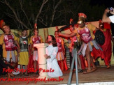 Sexta Feira da Paixão 18/04