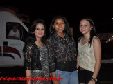 20ª Festa da Linguiça Show Luan Santana