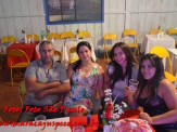 Aniversário de 15 anos de Miriam 26/04