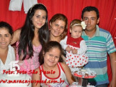 Aniversário de 15 anos de Miriam 26/04