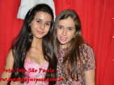 Aniversário de 15 anos de Miriam 26/04