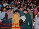 Sexta Feira da Paixão 18/04