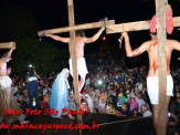 Sexta Feira da Paixão 18/04