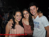 20ª Festa da Linguiça Show Luan Santana