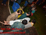 Sexta Feira da Paixão 18/04