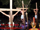 Sexta Feira da Paixão 18/04