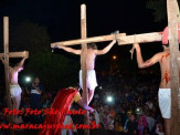 Sexta Feira da Paixão 18/04