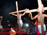 Sexta Feira da Paixão 18/04