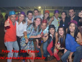 Aniversário de 15 anos de Miriam 26/04