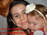 Aniversário de 15 anos de Miriam 26/04