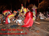 Sexta Feira da Paixão 18/04