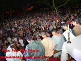 Sexta Feira da Paixão 18/04
