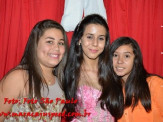 Aniversário de 15 anos de Miriam 26/04