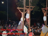 Sexta Feira da Paixão 18/04