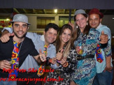 Aniversário de 15 anos de Miriam 26/04