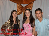 Aniversário de 15 anos de Miriam 26/04
