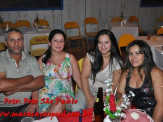 Aniversário de 15 anos de Miriam 26/04