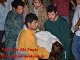 Sexta Feira da Paixão 18/04