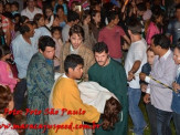 Sexta Feira da Paixão 18/04