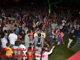 Sexta Feira da Paixão 18/04