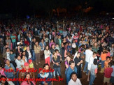 Sexta Feira da Paixão 18/04
