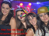 Aniversário de 15 anos de Miriam 26/04