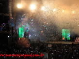 20ª Festa da Linguiça Show Luan Santana
