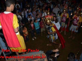 Sexta Feira da Paixão 18/04