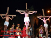 Sexta Feira da Paixão 18/04