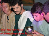 Sexta Feira da Paixão 18/04