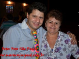 Aniversário de 15 anos de Miriam 26/04