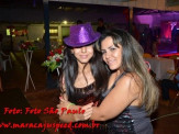 Aniversário de 15 anos de Miriam 26/04