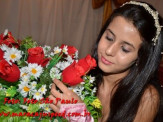 Aniversário de 15 anos de Miriam 26/04