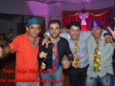 Aniversário de 15 anos de Miriam 26/04