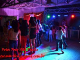 Aniversário de 15 anos de Miriam 26/04