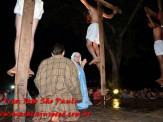 Sexta Feira da Paixão 18/04